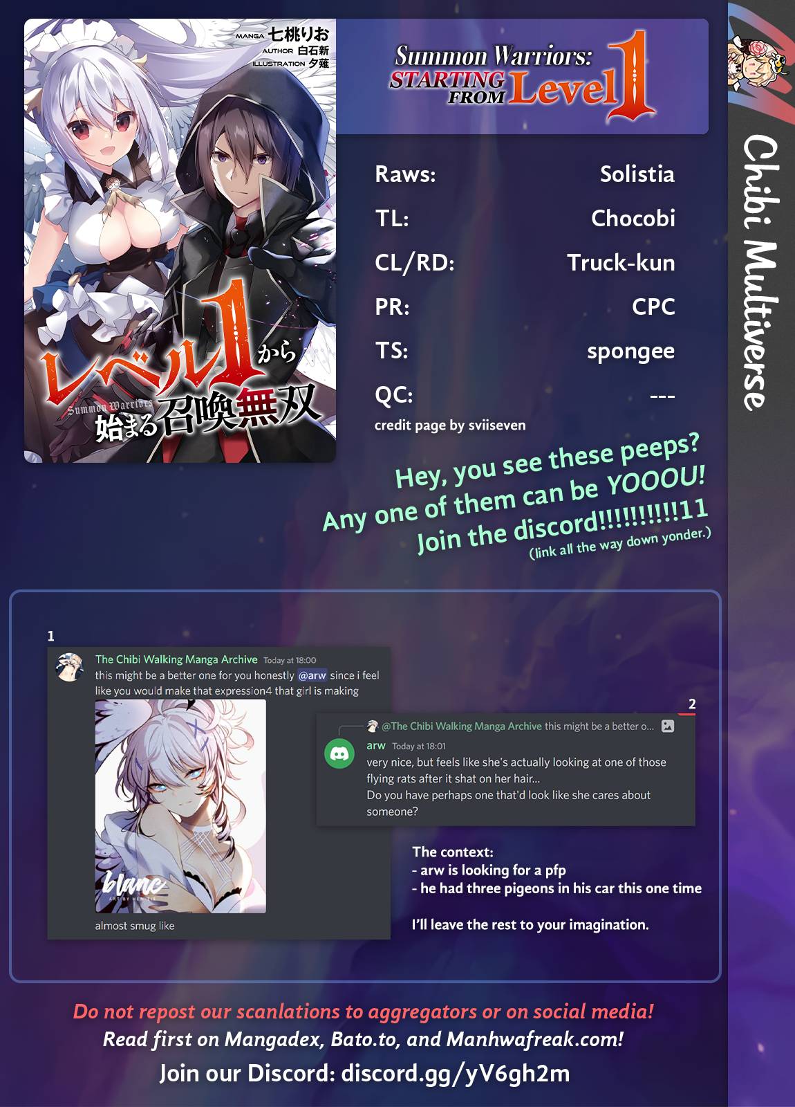 Read The Invincible Summoner Who Crawled Up From Level 1 Manga Online