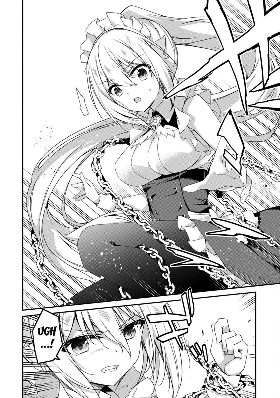 Read The Invincible Summoner Who Crawled Up From Level 1 Manga Online