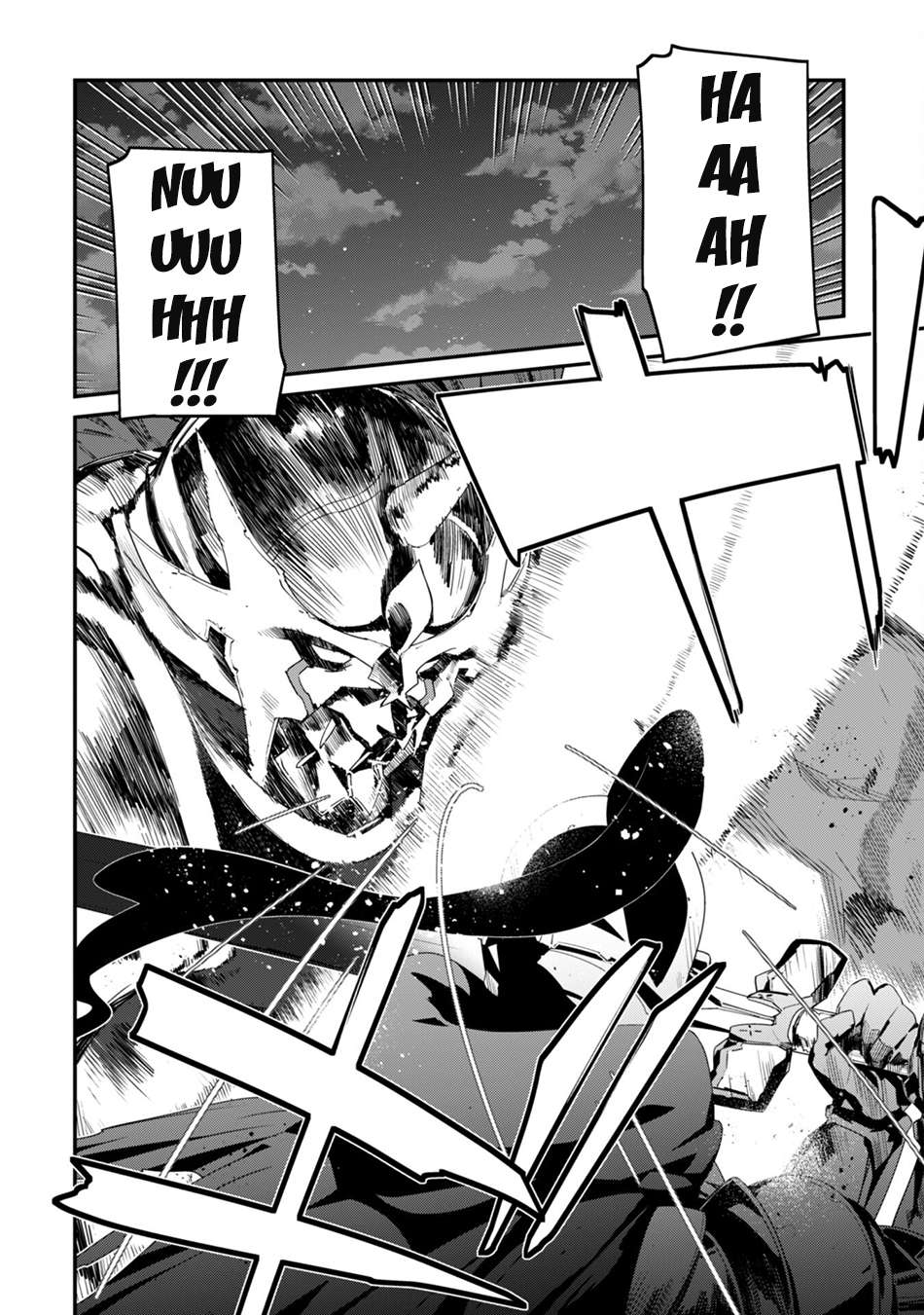 Read The Invincible Summoner Who Crawled Up From Level 1 Manga Online