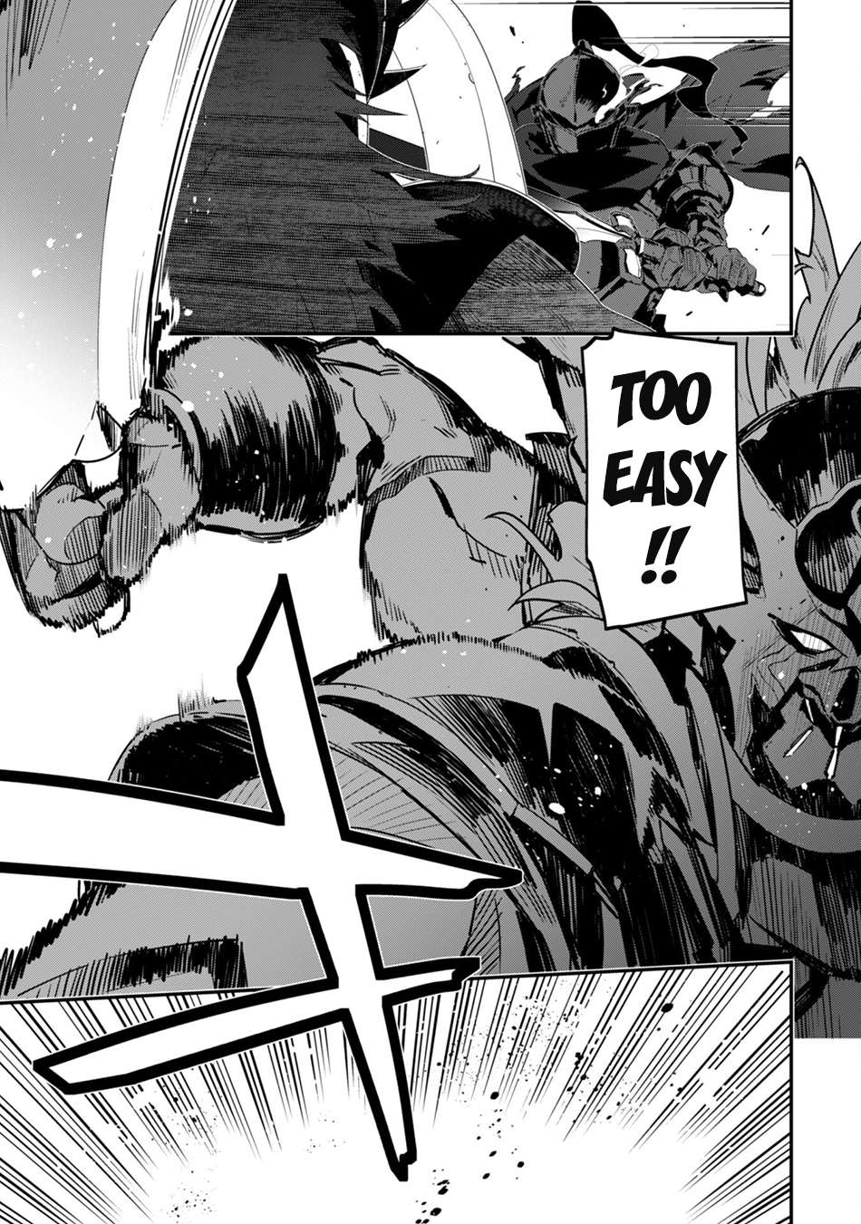 Read The Invincible Summoner Who Crawled Up From Level 1 Manga Online