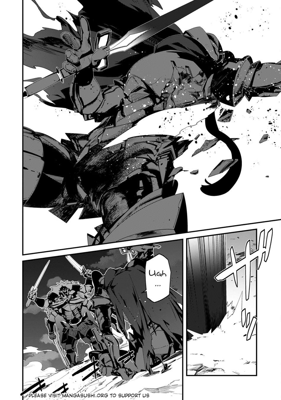 Read The Invincible Summoner Who Crawled Up From Level 1 Manga Online