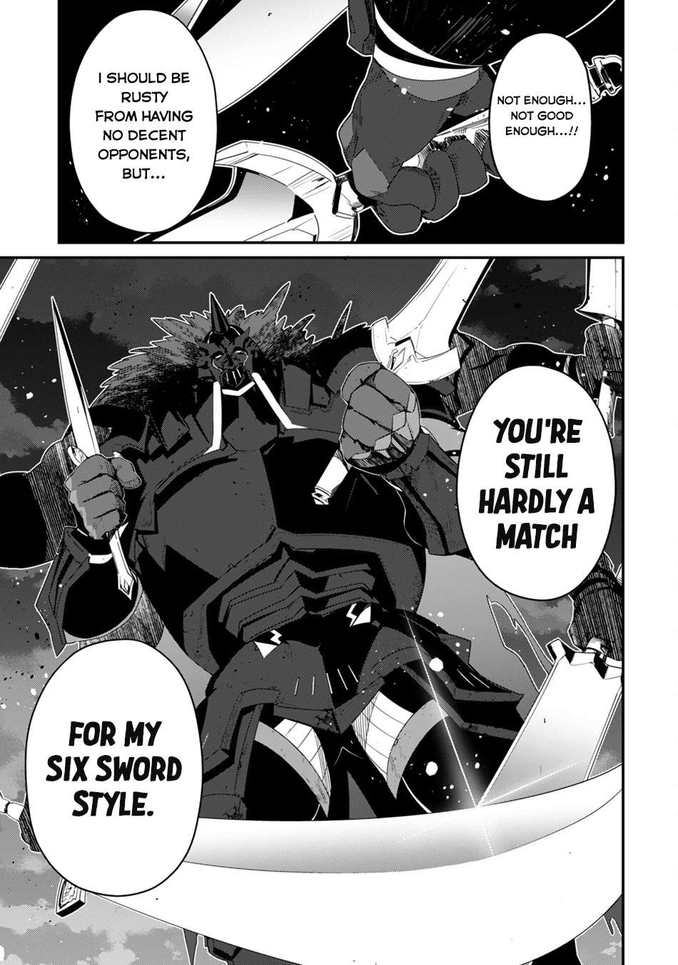 Read The Invincible Summoner Who Crawled Up From Level 1 Manga Online