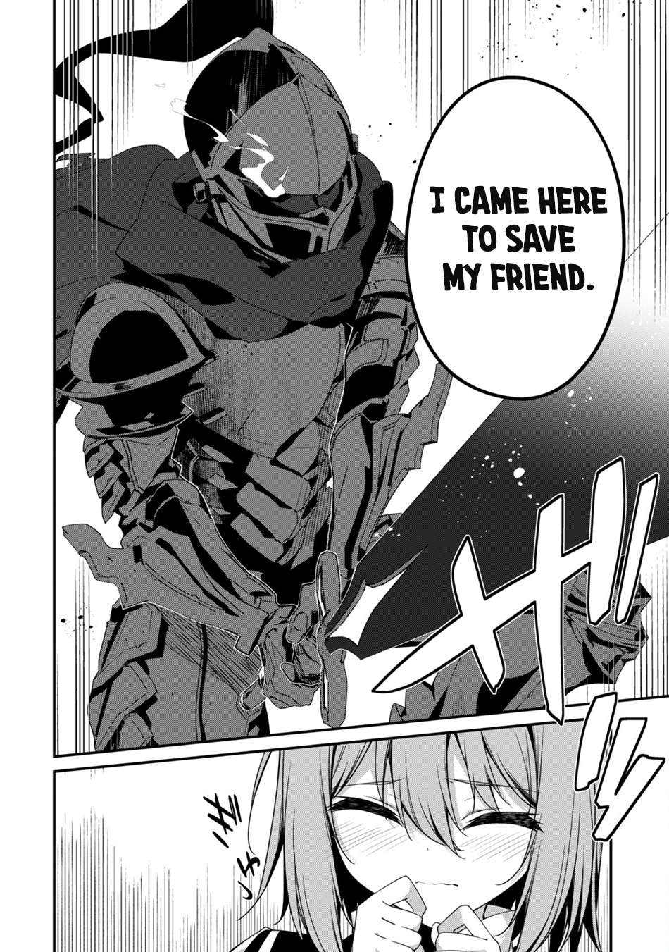 Read The Invincible Summoner Who Crawled Up From Level 1 Manga Online