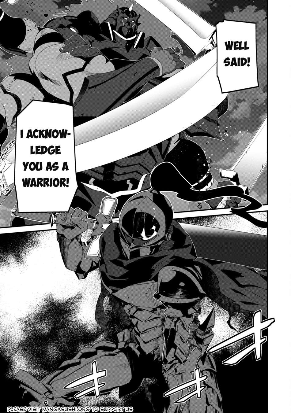 Read The Invincible Summoner Who Crawled Up From Level 1 Manga Online