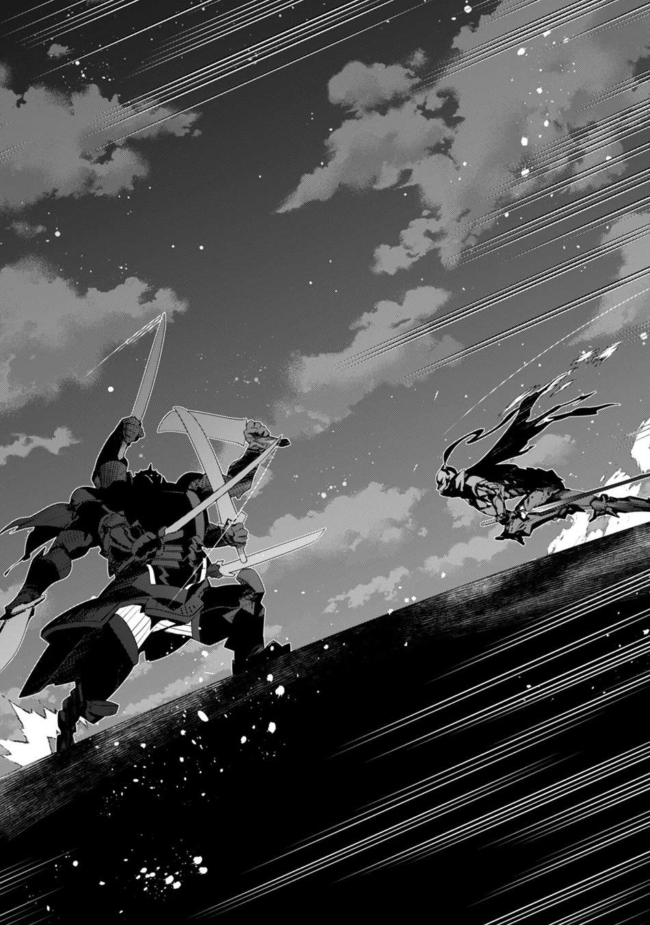 Read The Invincible Summoner Who Crawled Up From Level 1 Manga Online