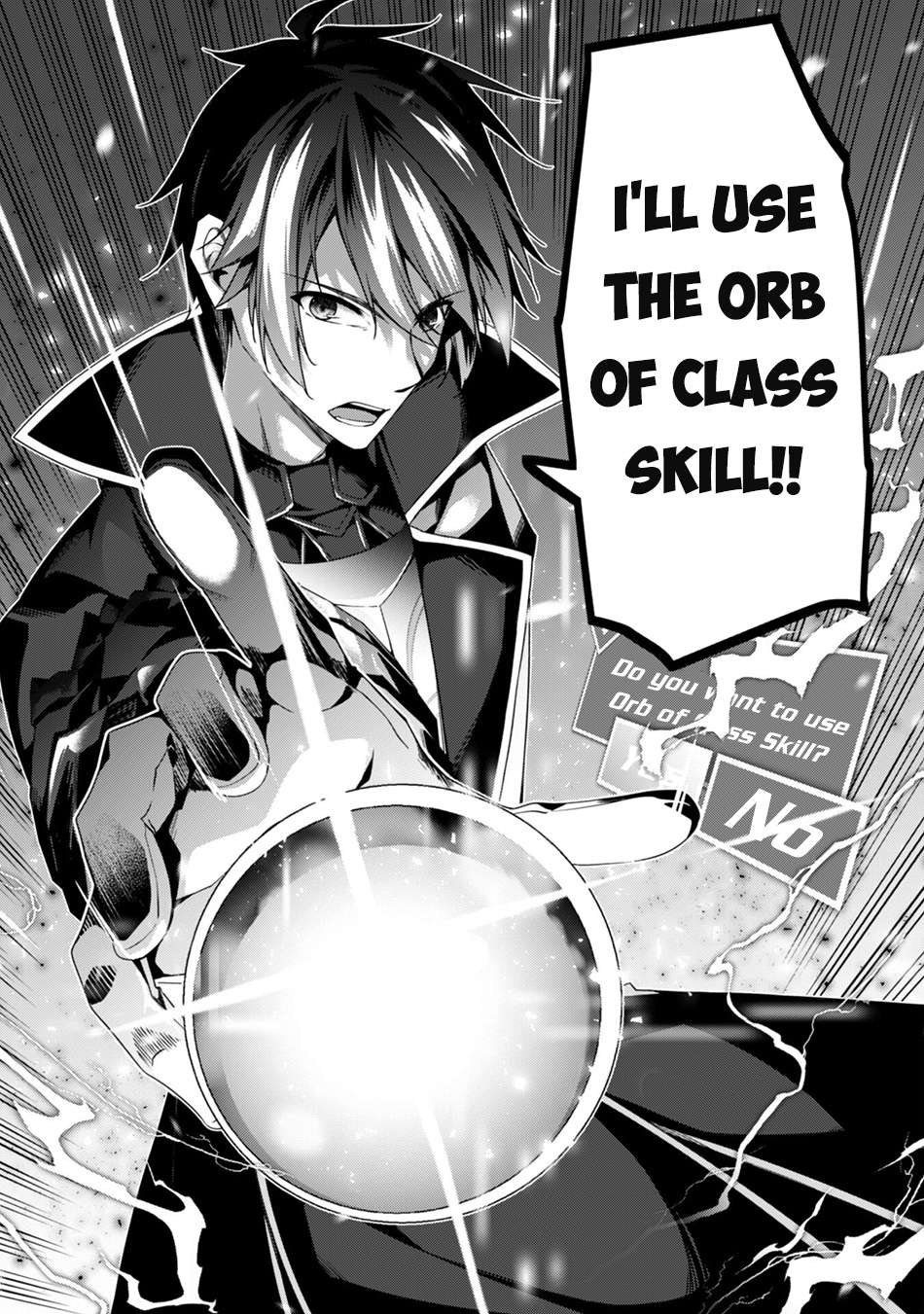 Read The Invincible Summoner Who Crawled Up From Level 1 Manga Online