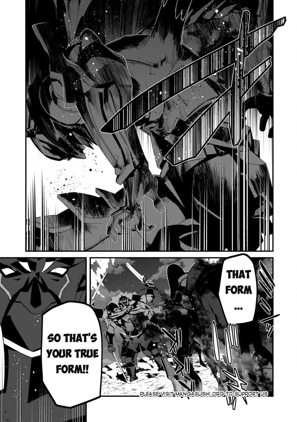 Read The Invincible Summoner Who Crawled Up From Level 1 Manga Online