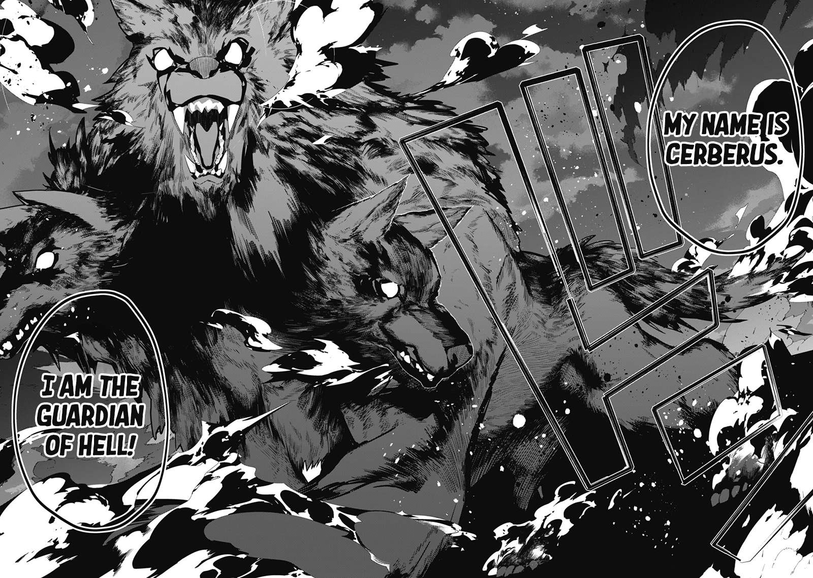 Read The Invincible Summoner Who Crawled Up From Level 1 Manga Online