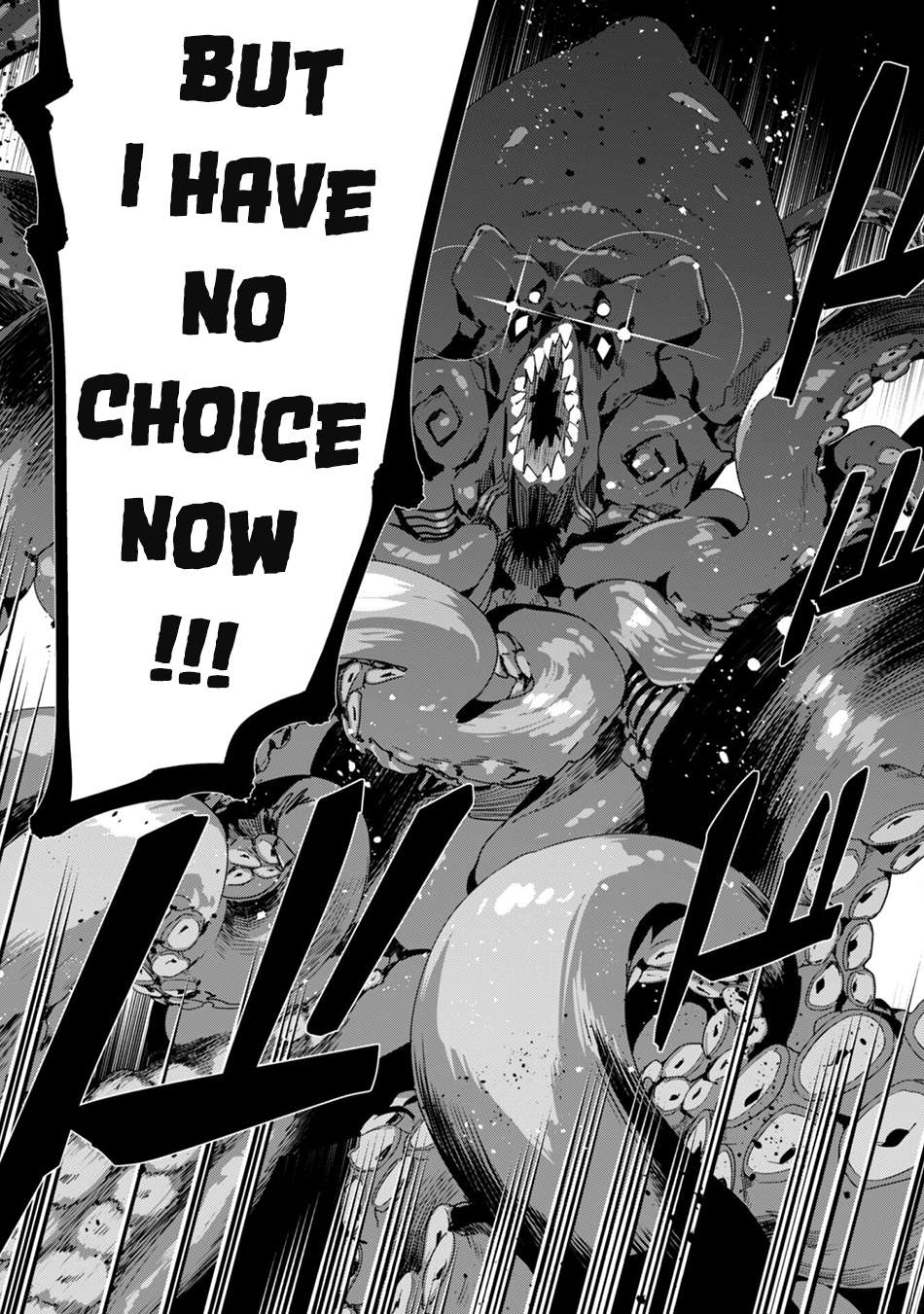 Read The Invincible Summoner Who Crawled Up From Level 1 Manga Online