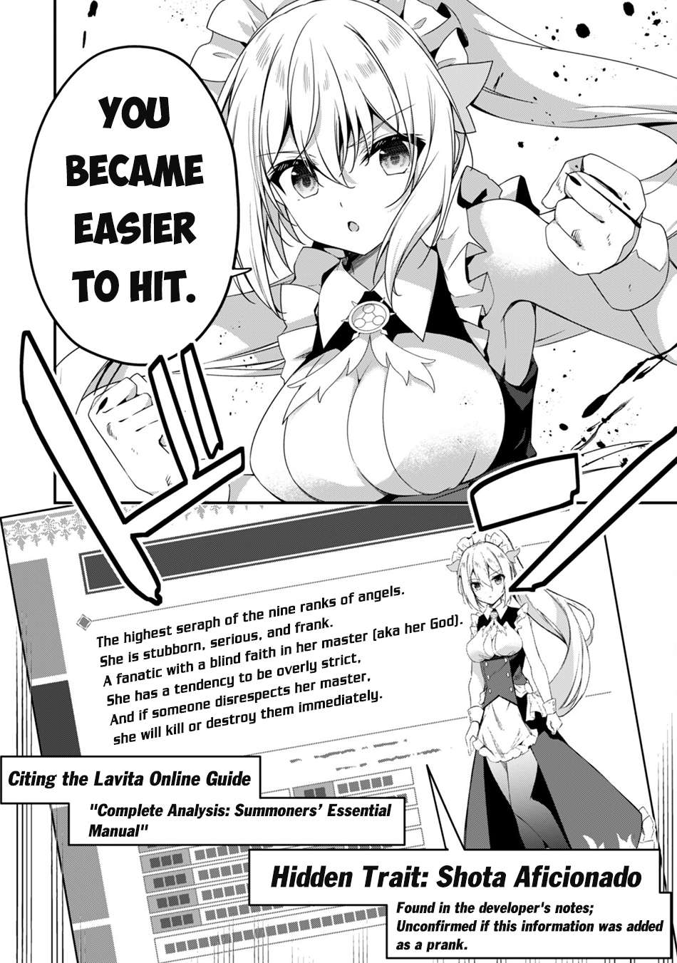 Read The Invincible Summoner Who Crawled Up From Level 1 Manga Online