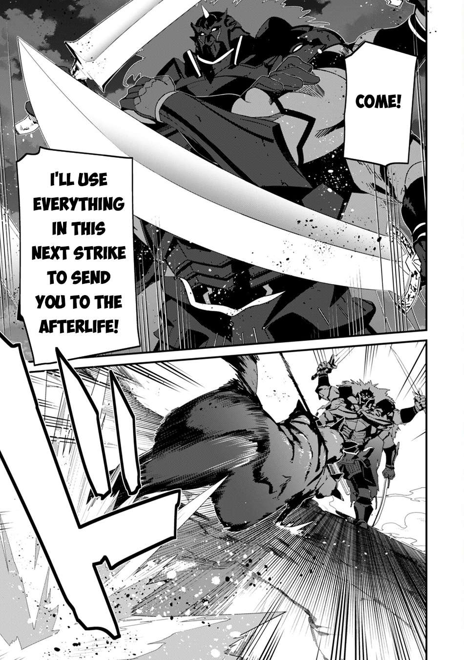 Read The Invincible Summoner Who Crawled Up From Level 1 Manga Online