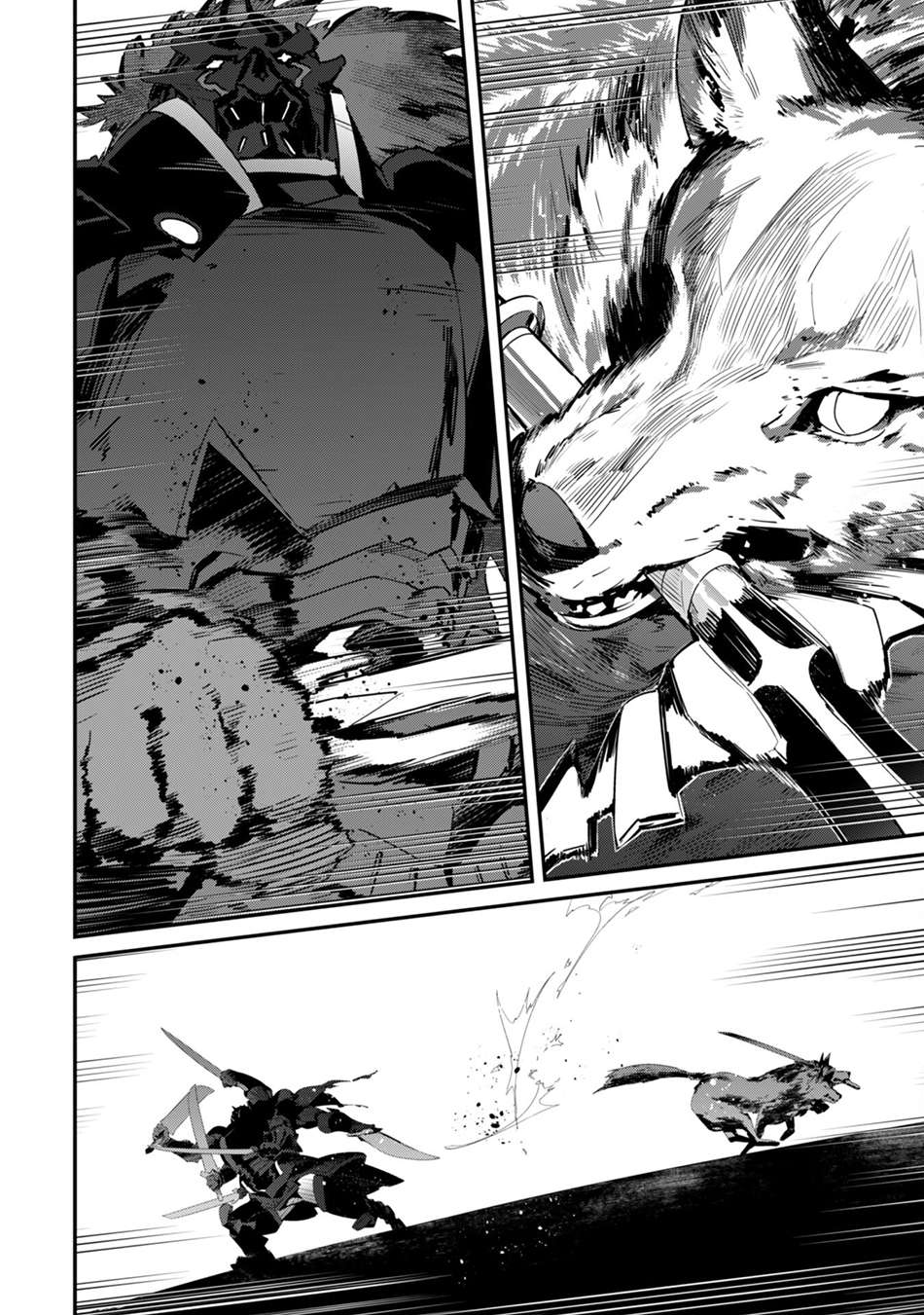 Read The Invincible Summoner Who Crawled Up From Level 1 Manga Online