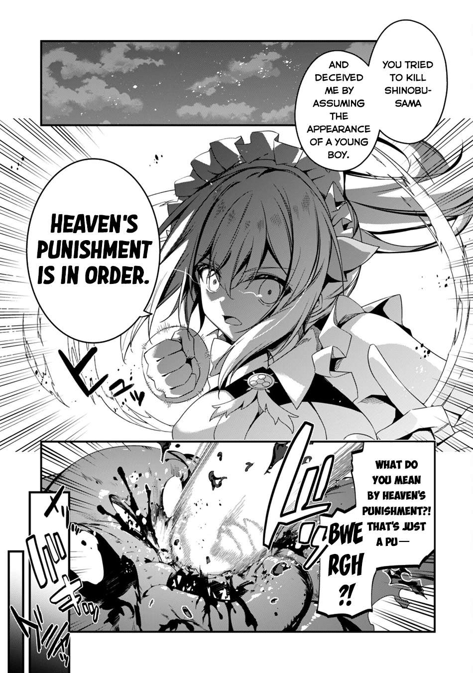 Read The Invincible Summoner Who Crawled Up From Level 1 Manga Online