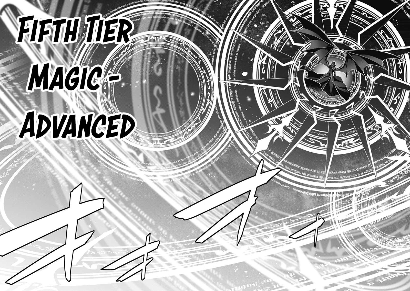 Read The Invincible Summoner Who Crawled Up From Level 1 Manga Online