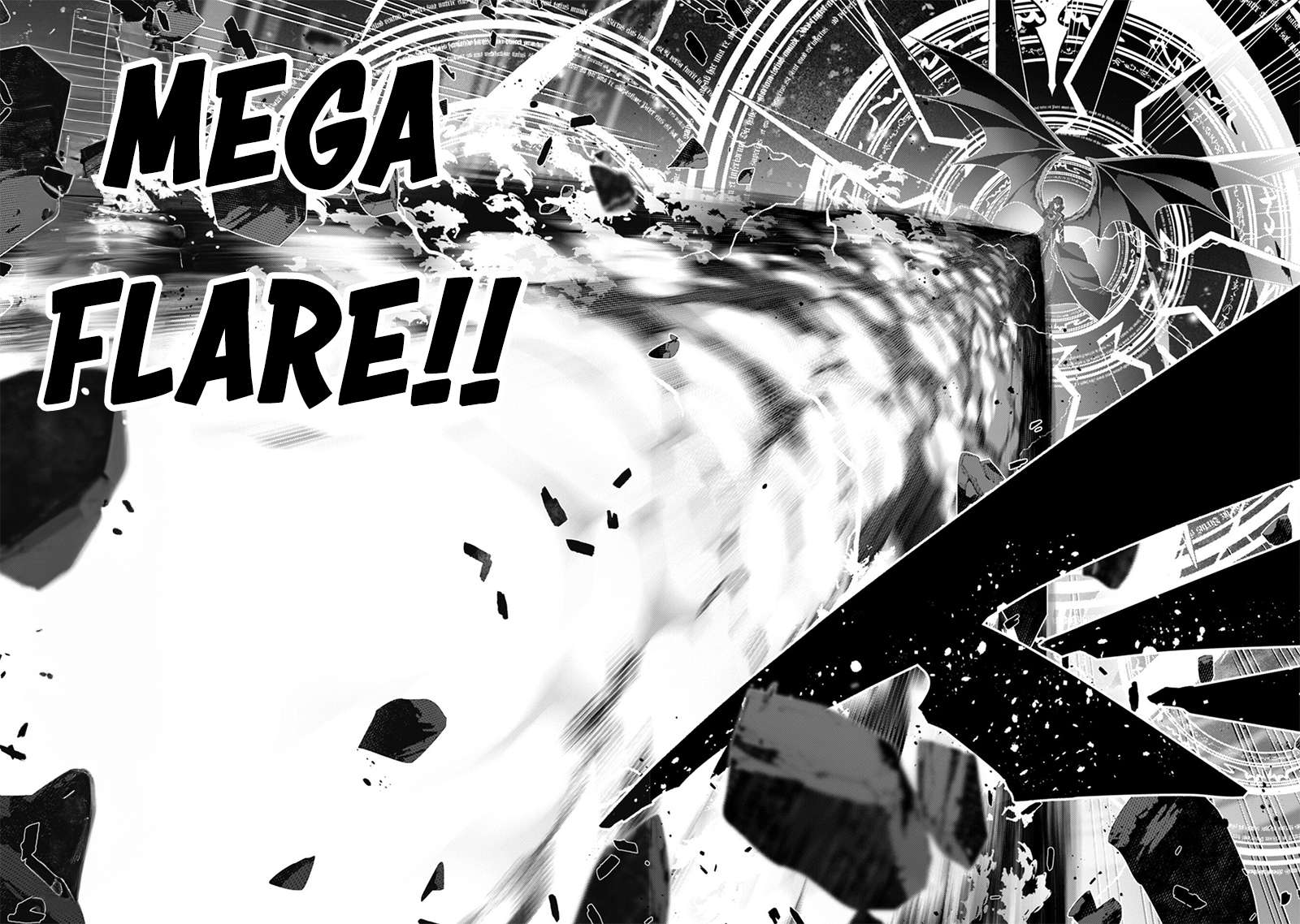 Read The Invincible Summoner Who Crawled Up From Level 1 Manga Online