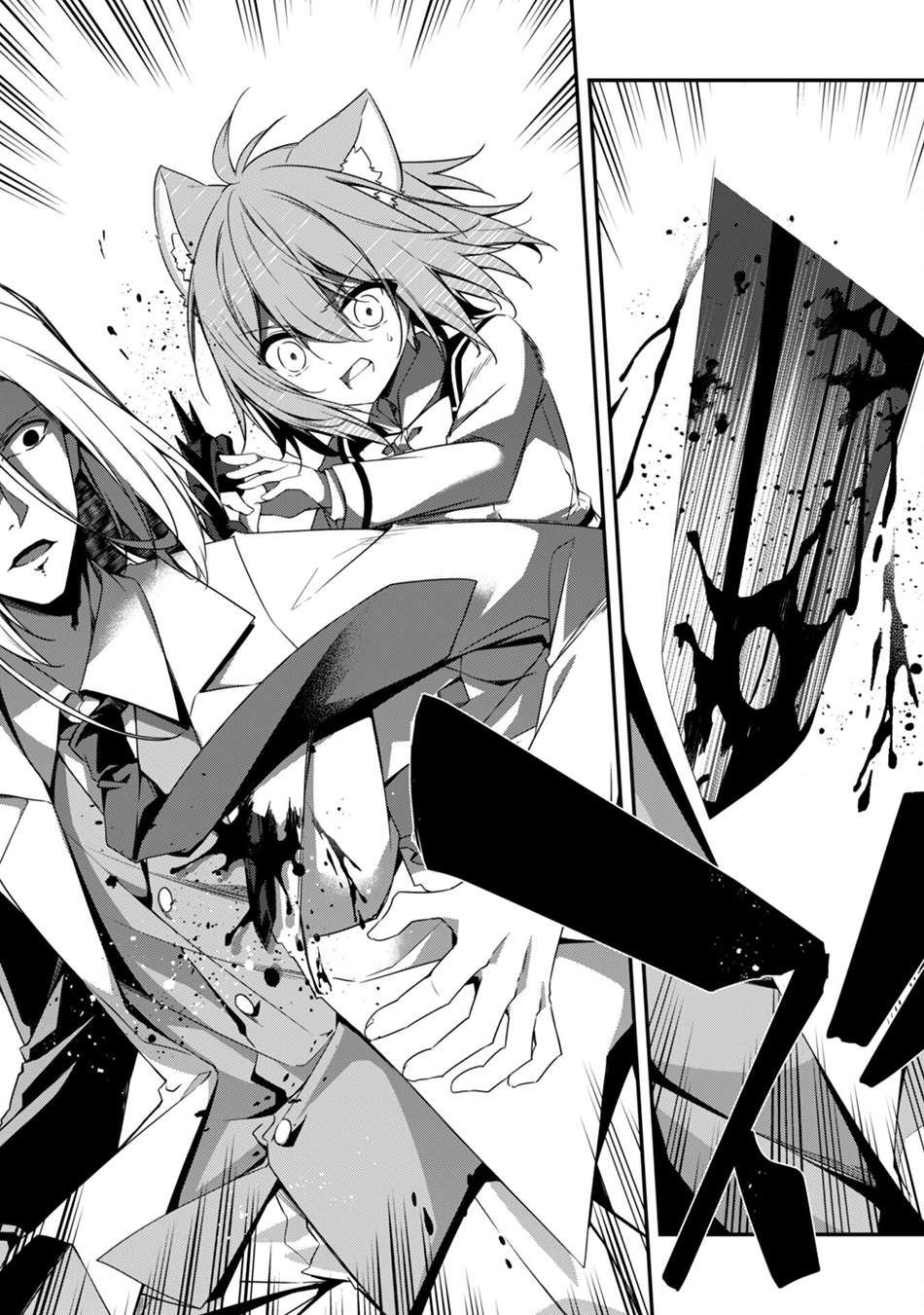 Read The Invincible Summoner Who Crawled Up From Level 1 Manga Online