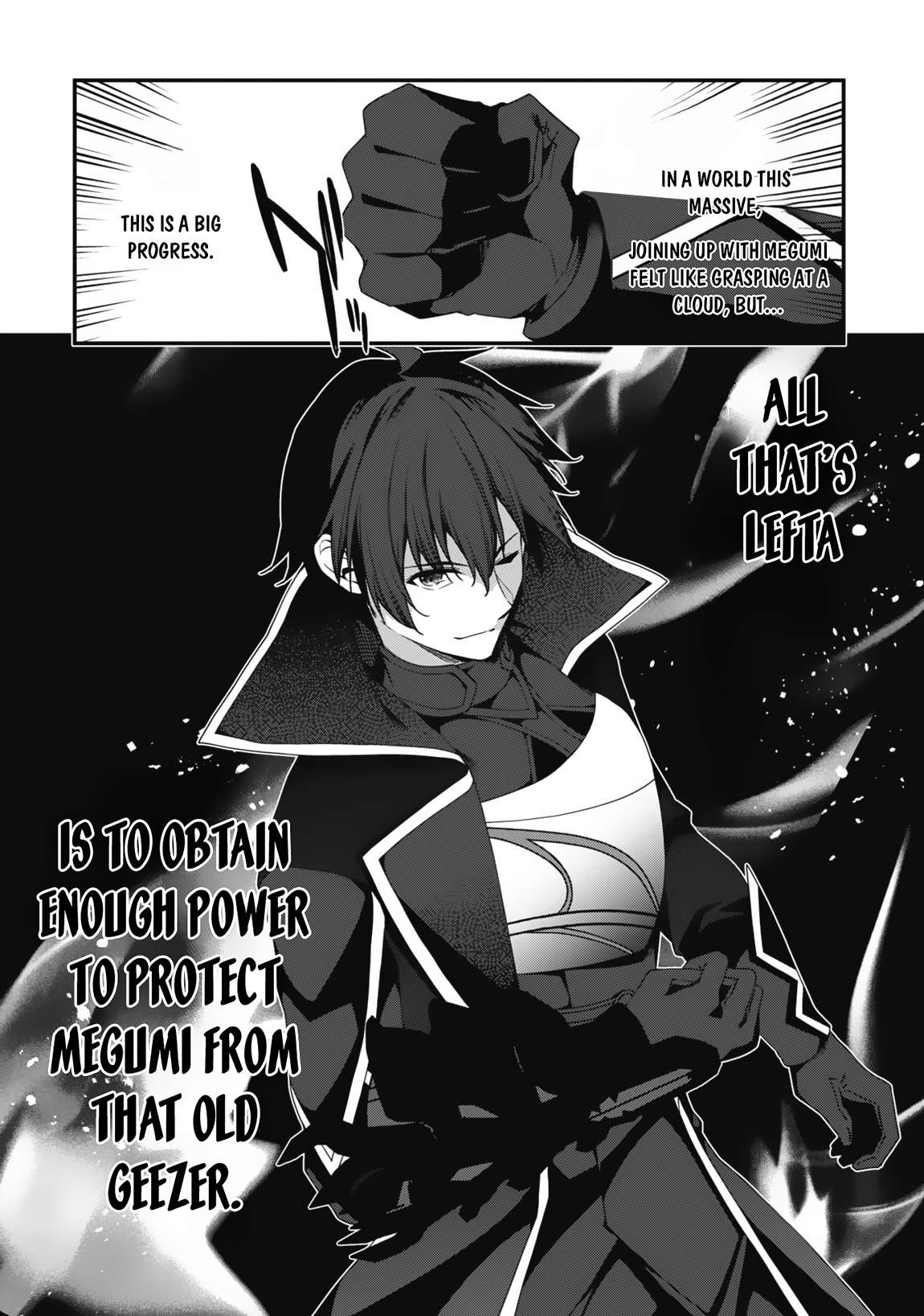 Read The Invincible Summoner Who Crawled Up From Level 1 Manga Online