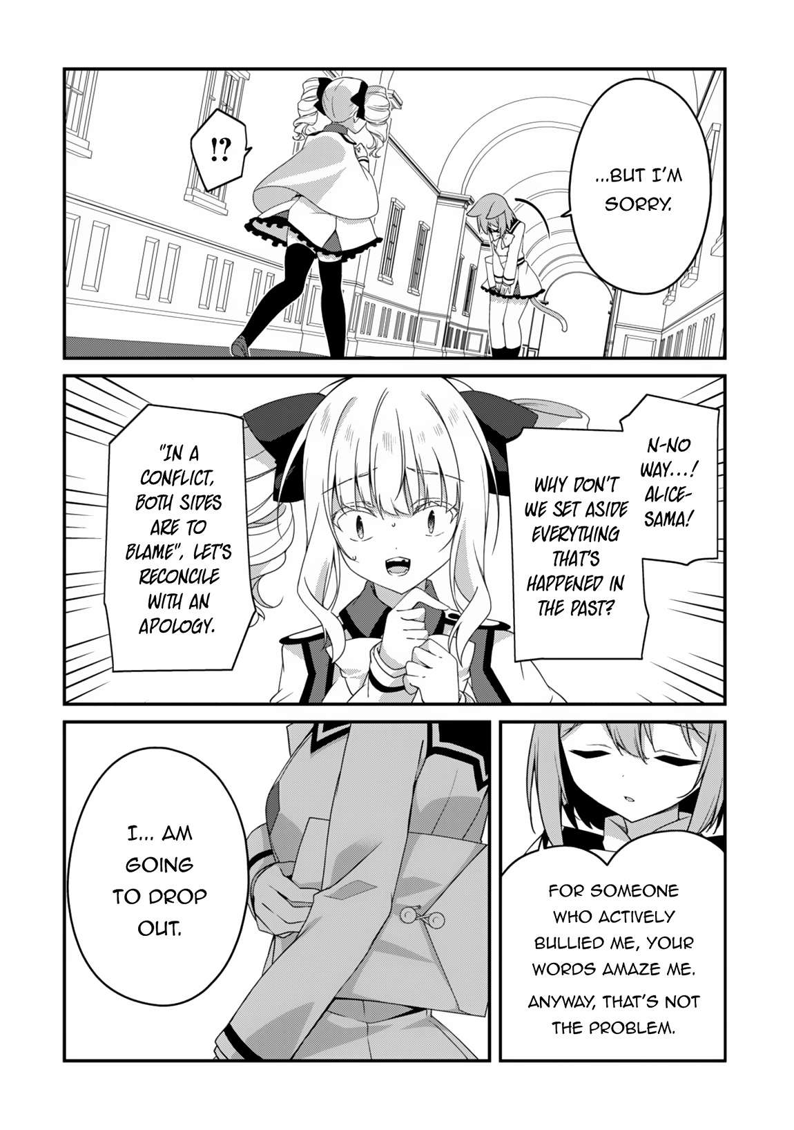 Read The Invincible Summoner Who Crawled Up From Level 1 Manga Online