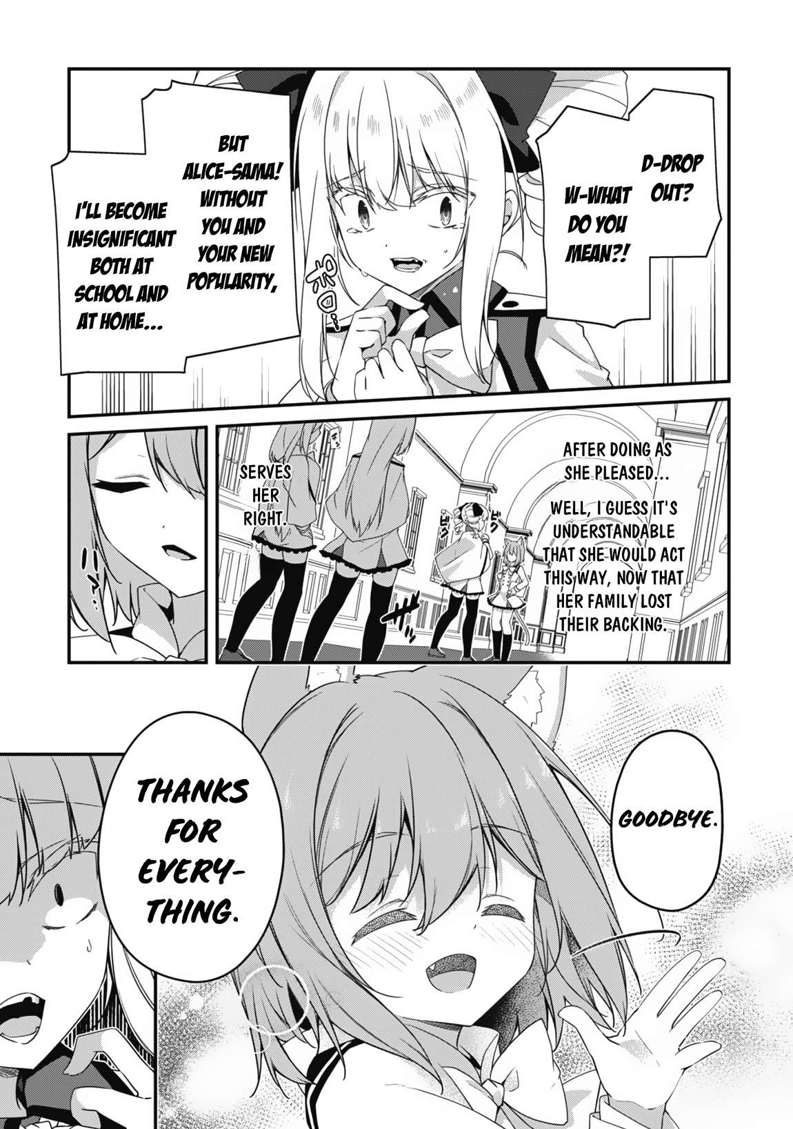 Read The Invincible Summoner Who Crawled Up From Level 1 Manga Online