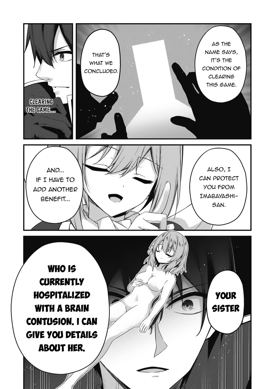 Read The Invincible Summoner Who Crawled Up From Level 1 Manga Online