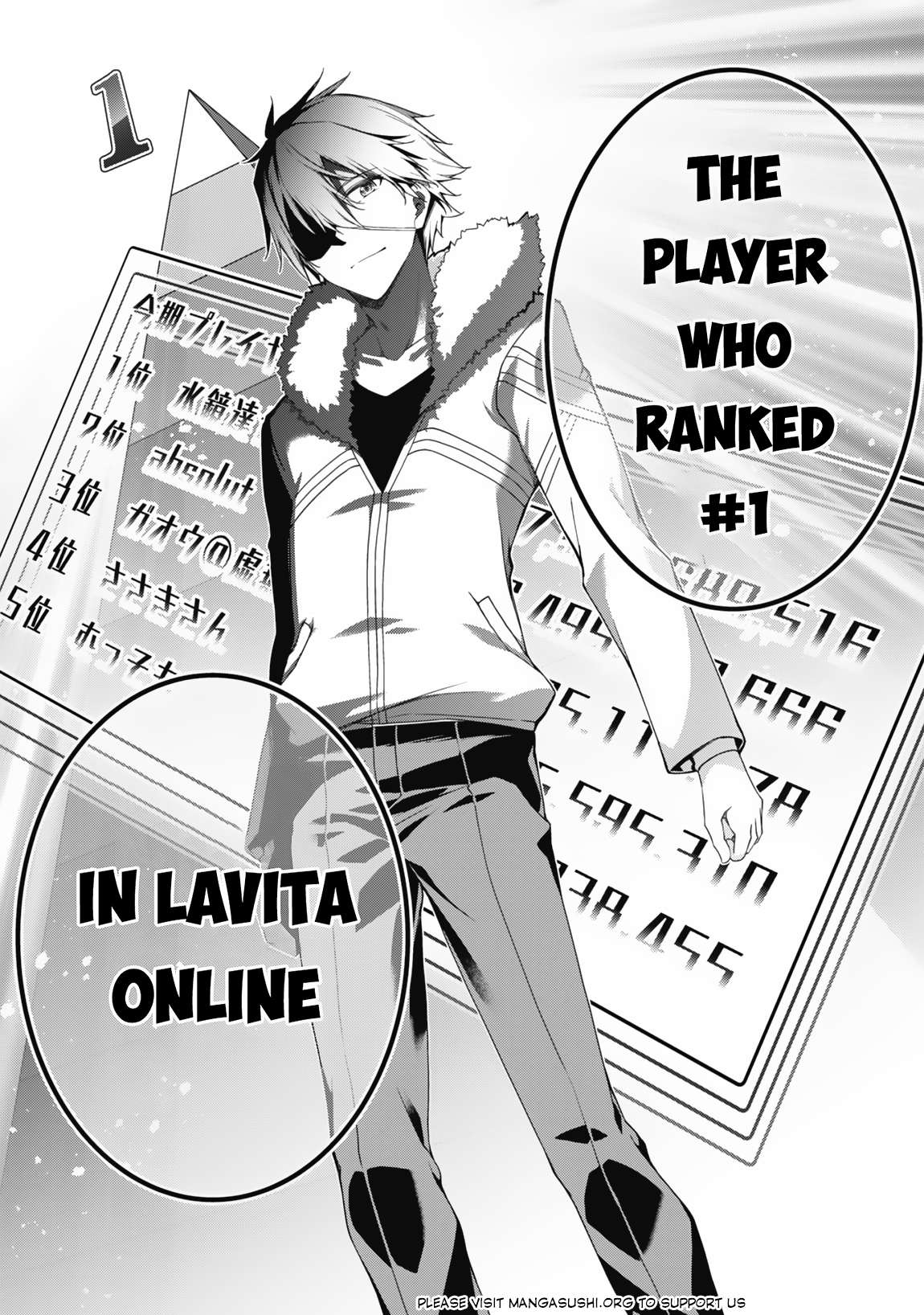 Read The Invincible Summoner Who Crawled Up From Level 1 Manga Online