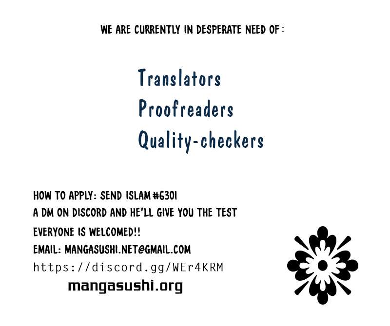 Read The Invincible Summoner Who Crawled Up From Level 1 Manga Online