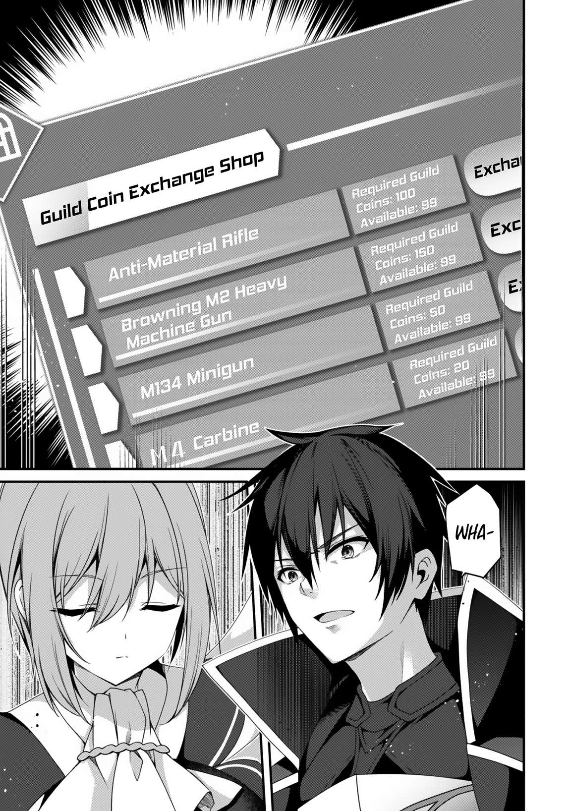 Read The Invincible Summoner Who Crawled Up From Level 1 Manga Online