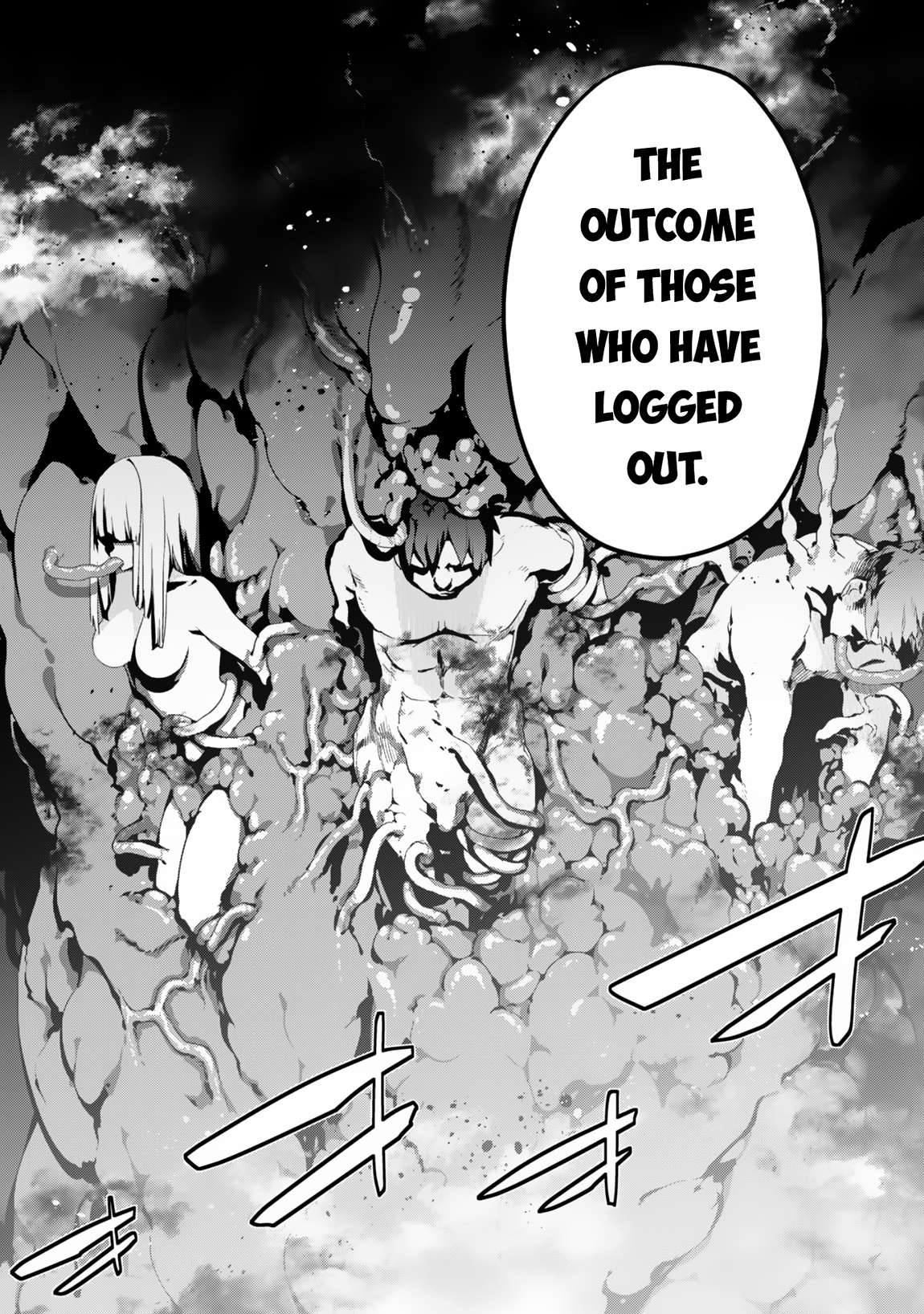 Read The Invincible Summoner Who Crawled Up From Level 1 Manga Online