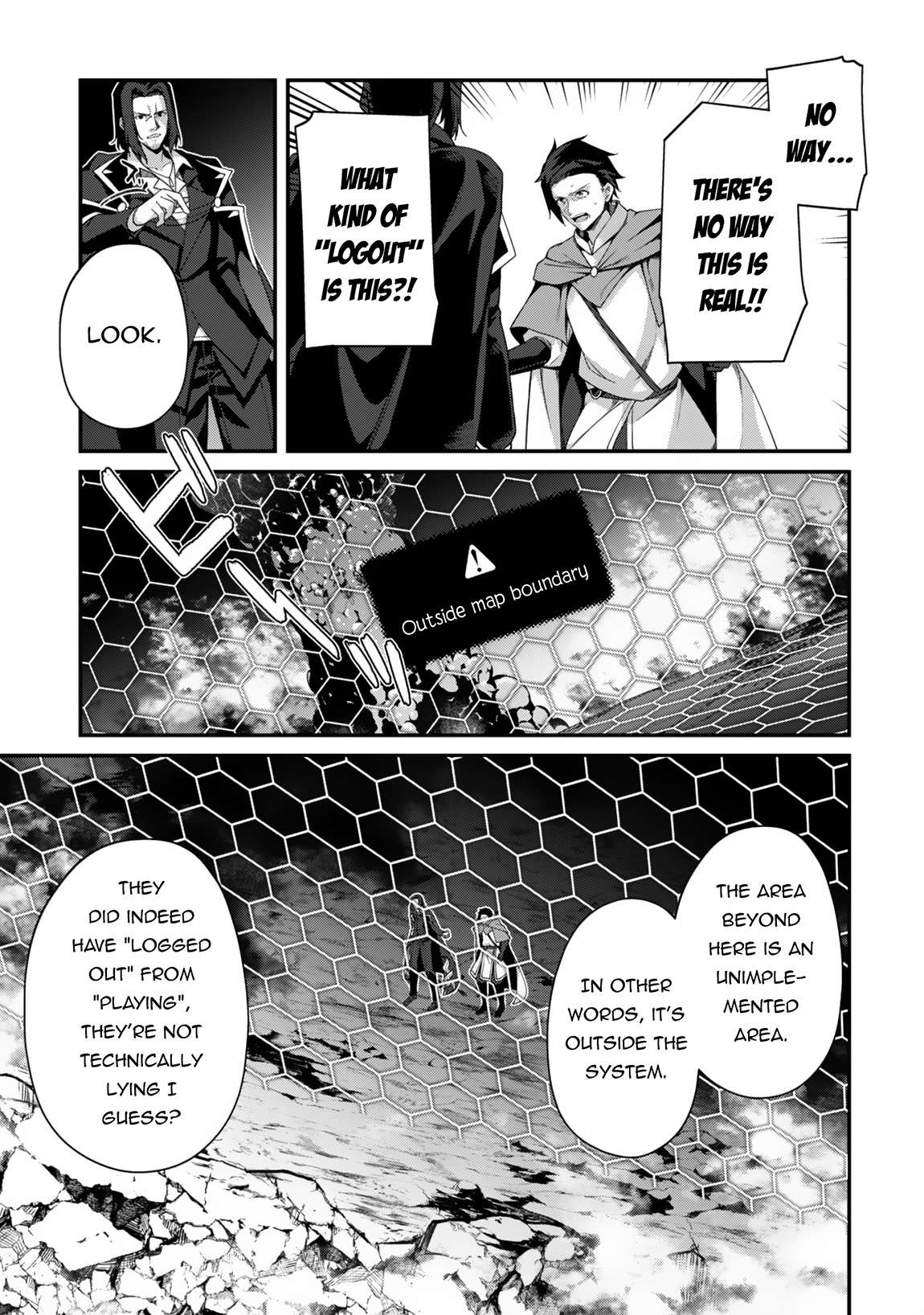 Read The Invincible Summoner Who Crawled Up From Level 1 Manga Online