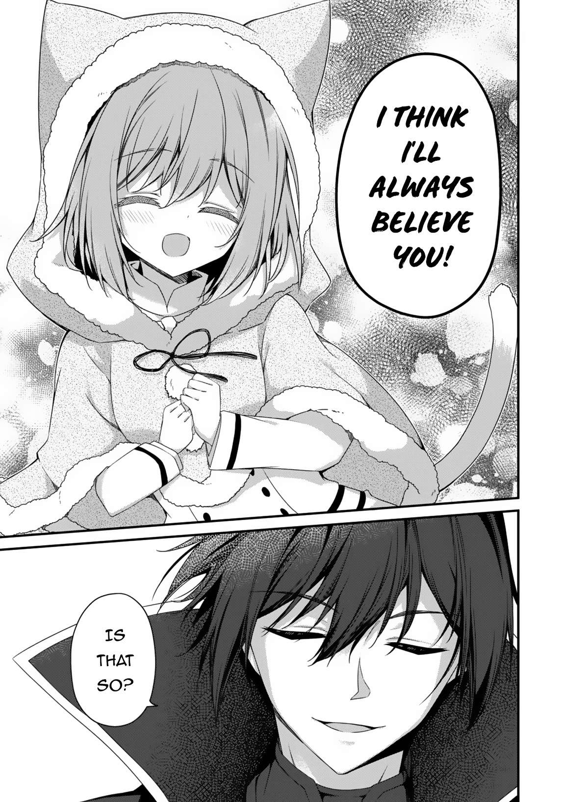 Read The Invincible Summoner Who Crawled Up From Level 1 Manga Online