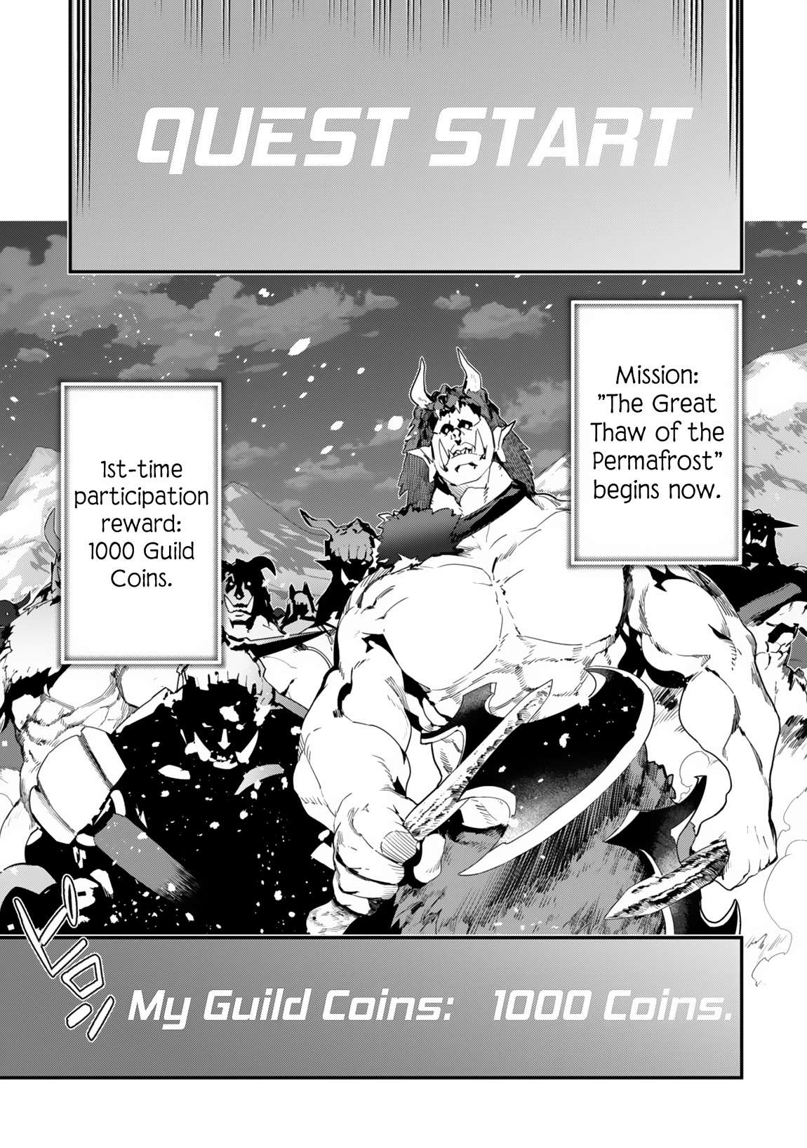 Read The Invincible Summoner Who Crawled Up From Level 1 Manga Online