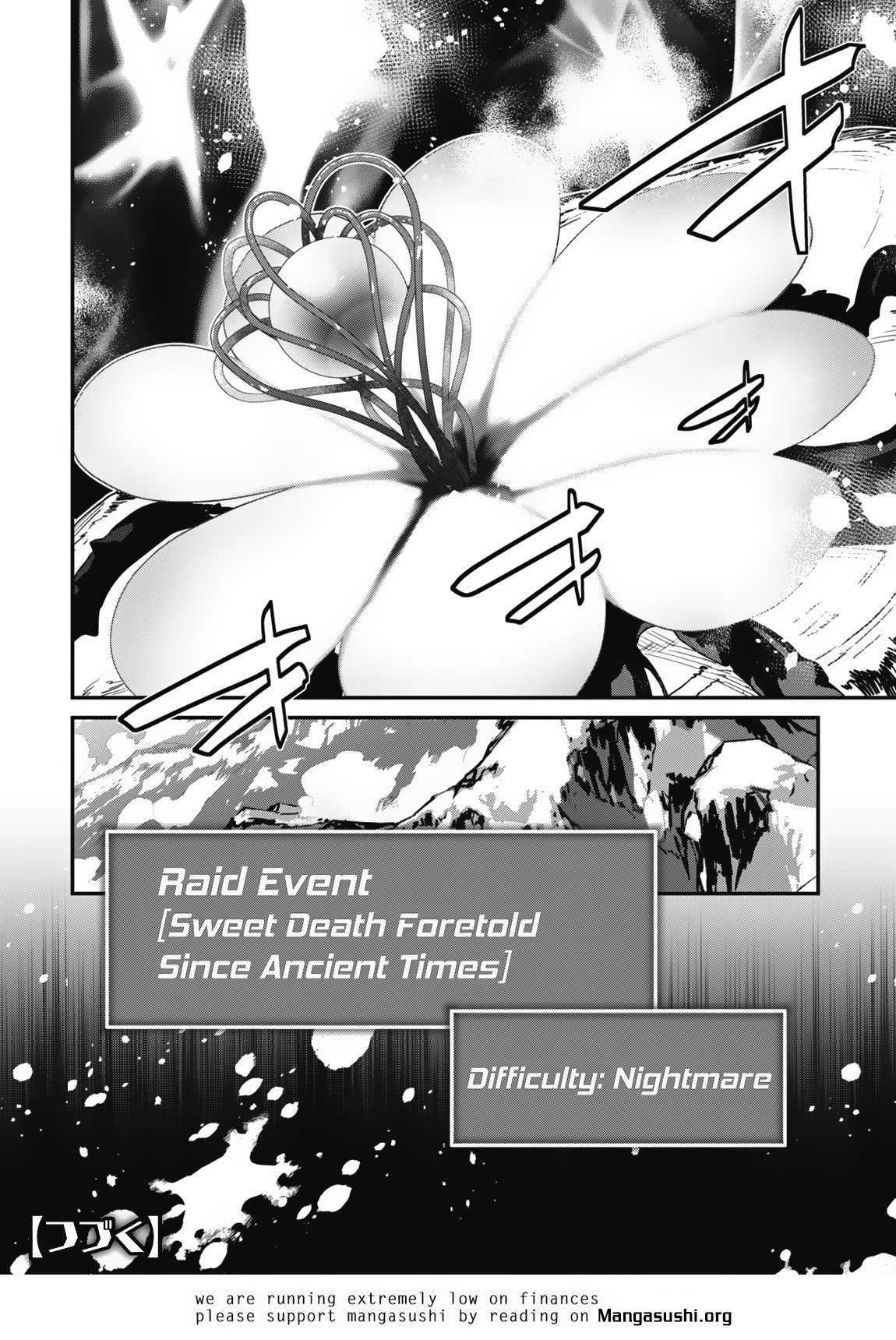 Read The Invincible Summoner Who Crawled Up From Level 1 Manga Online