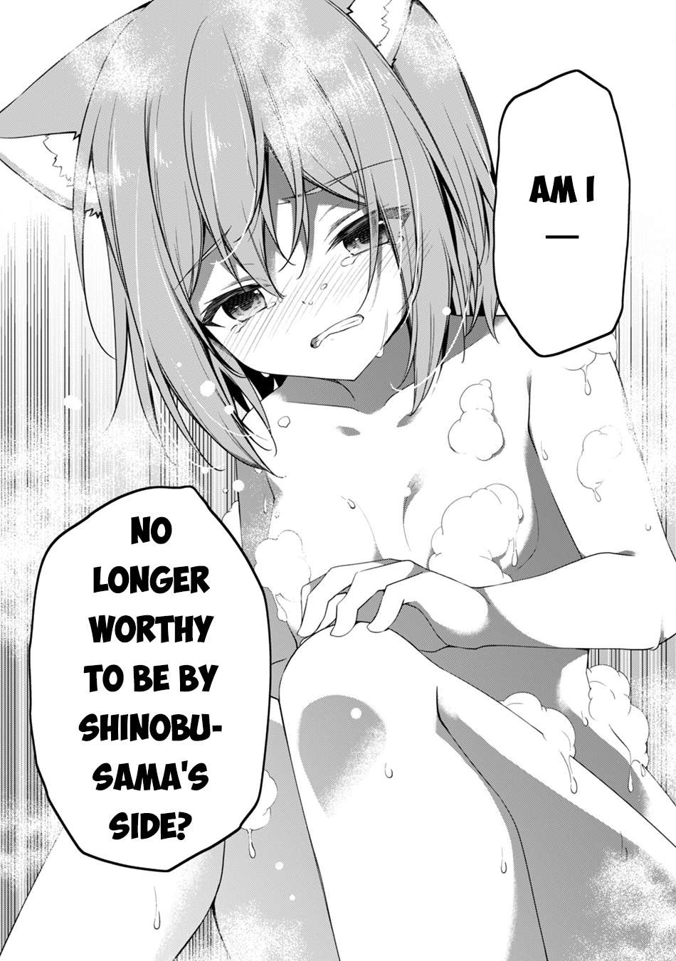 Read The Invincible Summoner Who Crawled Up From Level 1 Manga Online