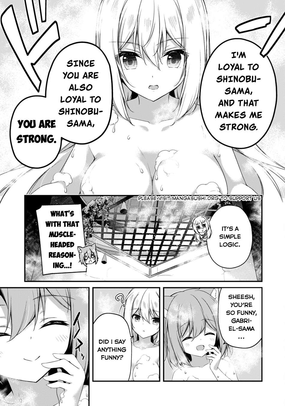 Read The Invincible Summoner Who Crawled Up From Level 1 Manga Online