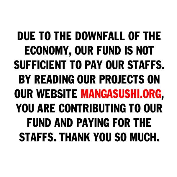 Read The Invincible Summoner Who Crawled Up From Level 1 Manga Online