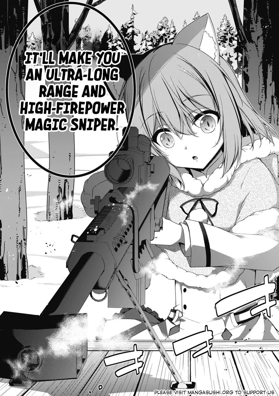 Read The Invincible Summoner Who Crawled Up From Level 1 Manga Online