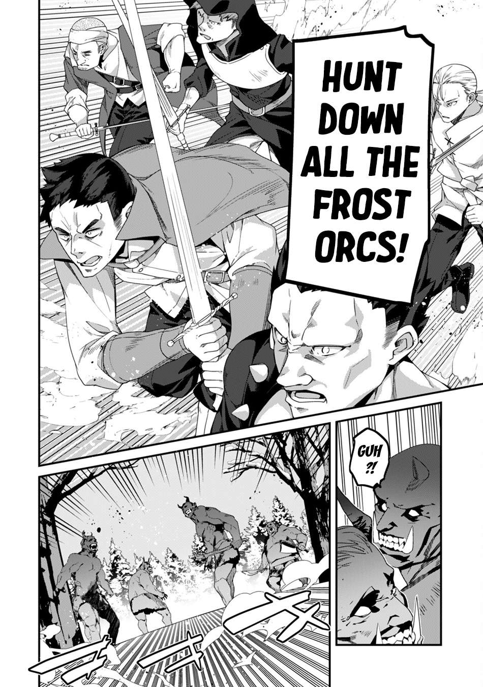 Read The Invincible Summoner Who Crawled Up From Level 1 Manga Online