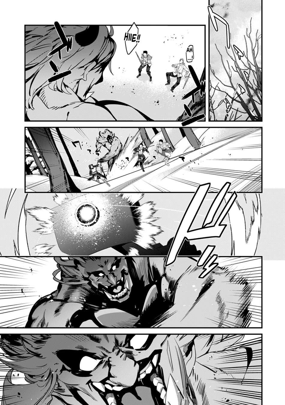 Read The Invincible Summoner Who Crawled Up From Level 1 Manga Online