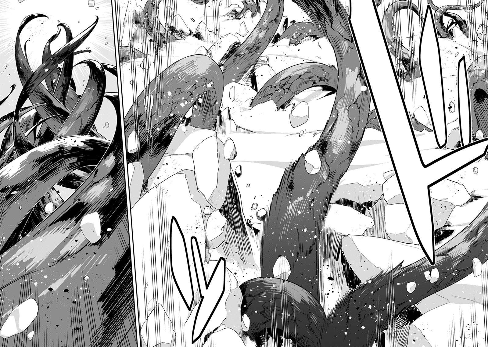 Read The Invincible Summoner Who Crawled Up From Level 1 Manga Online