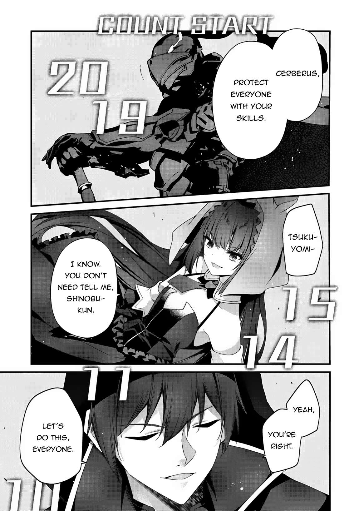 Read The Invincible Summoner Who Crawled Up From Level 1 Manga Online