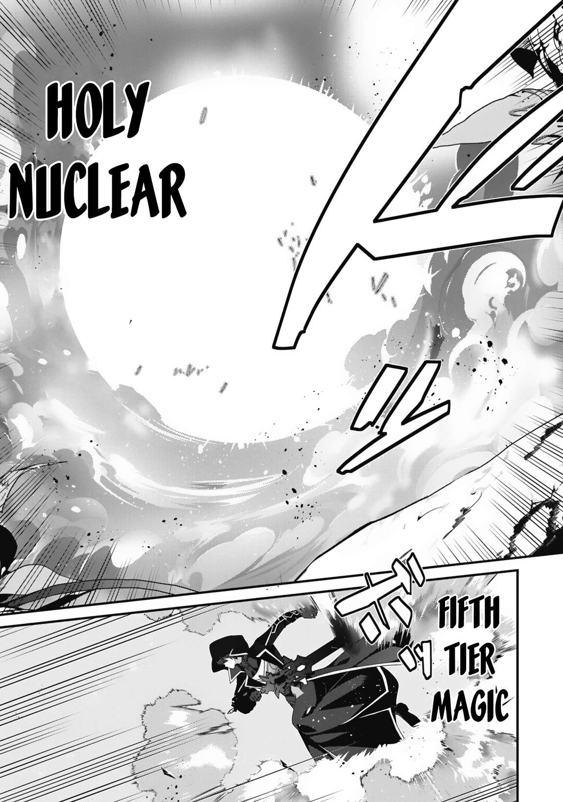 Read The Invincible Summoner Who Crawled Up From Level 1 Manga Online