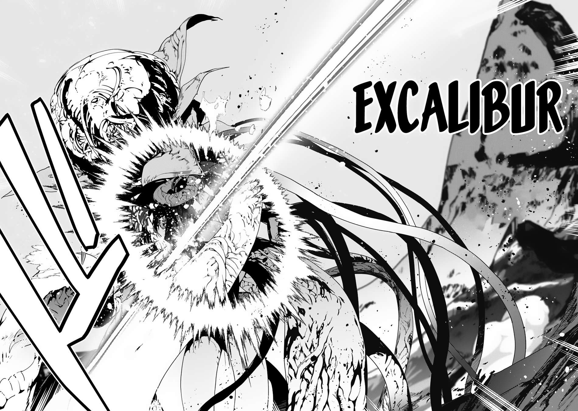 Read The Invincible Summoner Who Crawled Up From Level 1 Manga Online