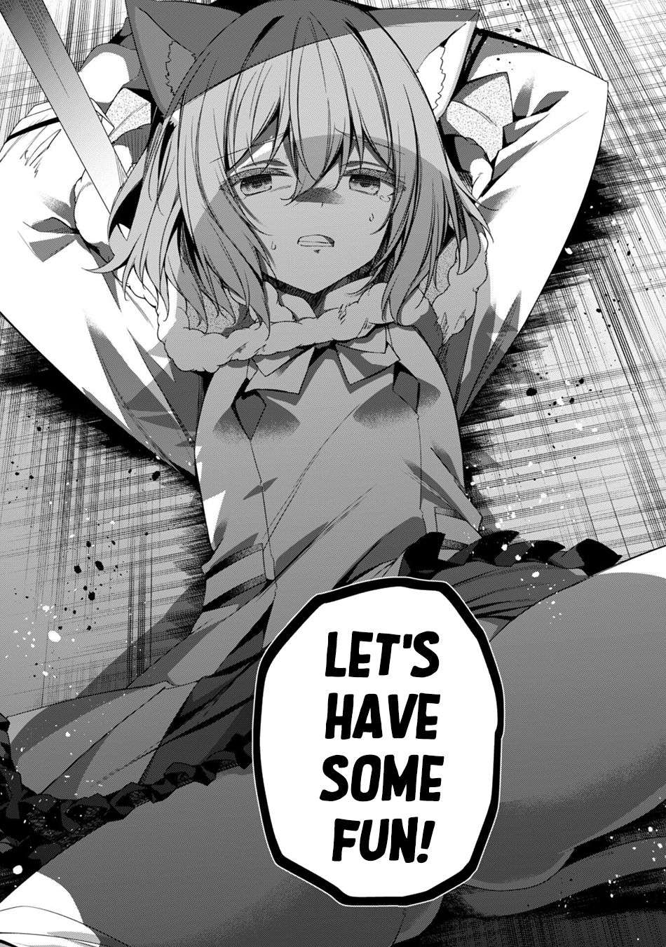 Read The Invincible Summoner Who Crawled Up From Level 1 Manga Online