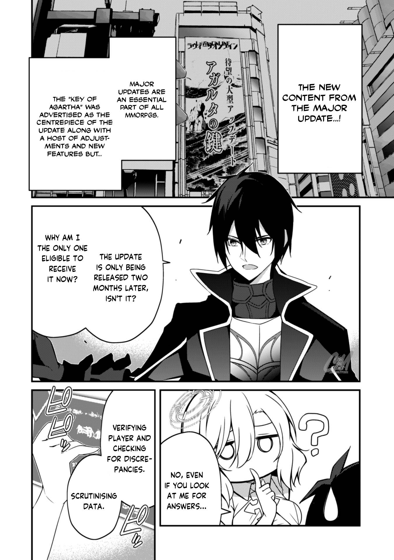 Read The Invincible Summoner Who Crawled Up From Level 1 Manga Online