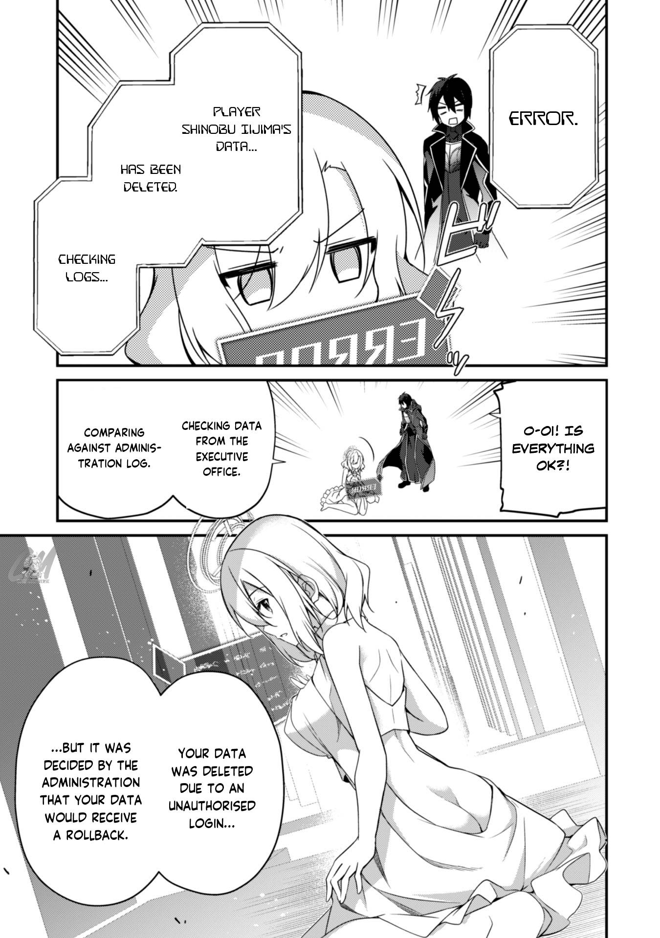 Read The Invincible Summoner Who Crawled Up From Level 1 Manga Online