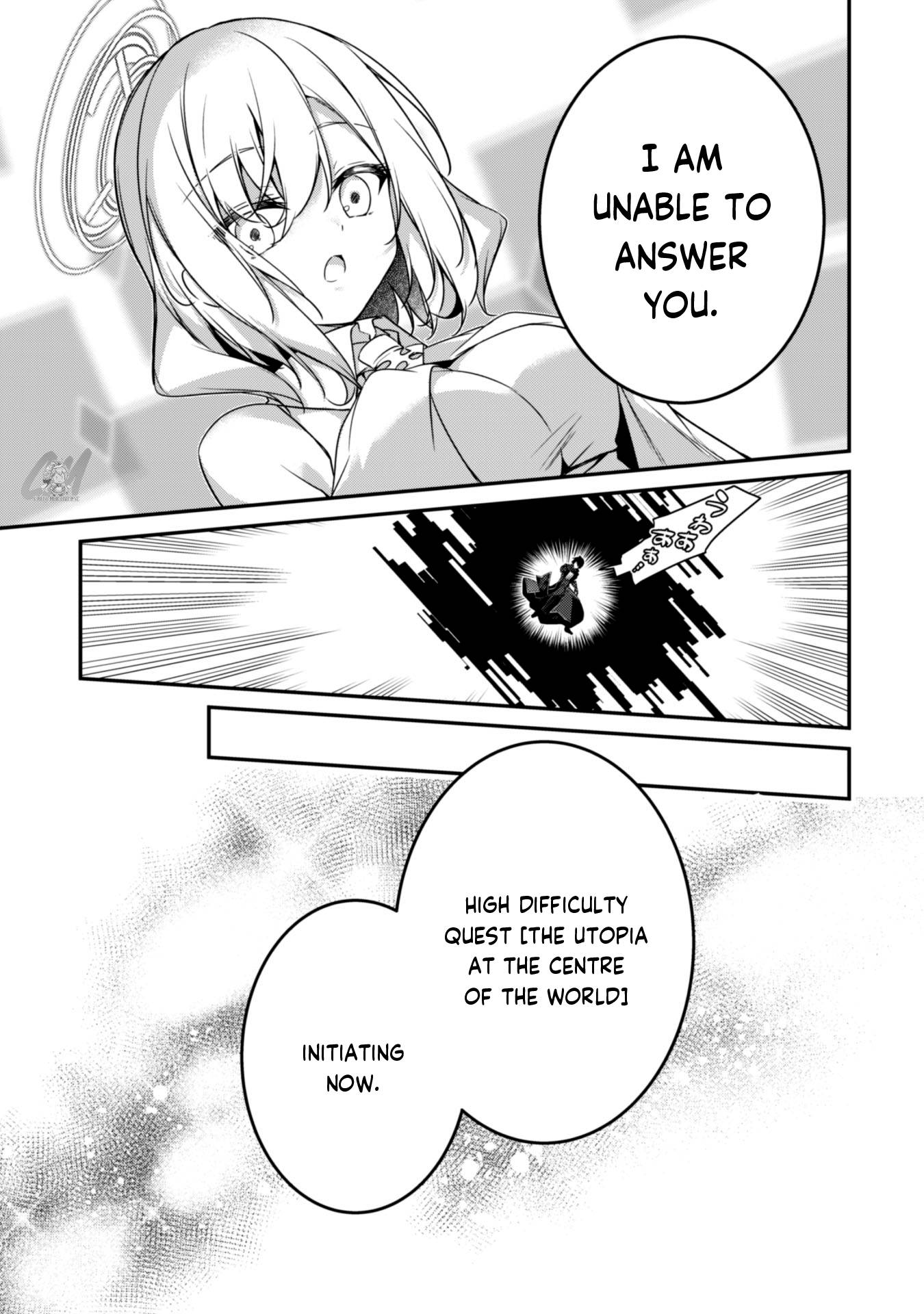 Read The Invincible Summoner Who Crawled Up From Level 1 Manga Online