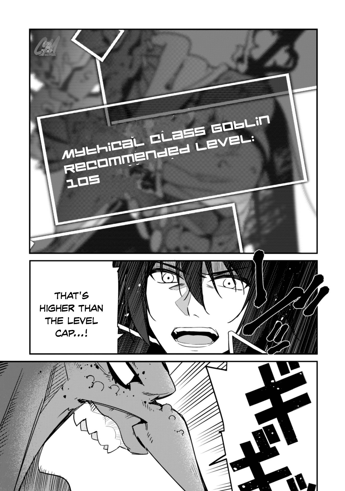 Read The Invincible Summoner Who Crawled Up From Level 1 Manga Online