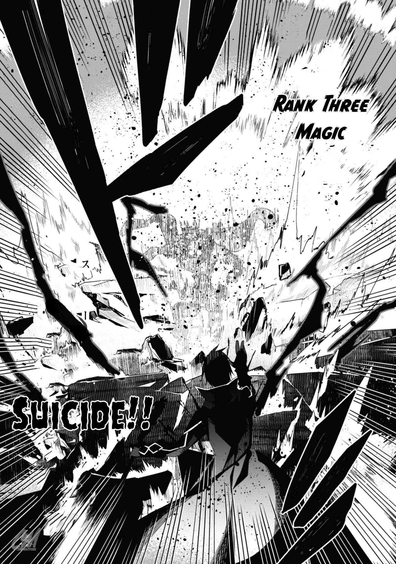 Read The Invincible Summoner Who Crawled Up From Level 1 Manga Online