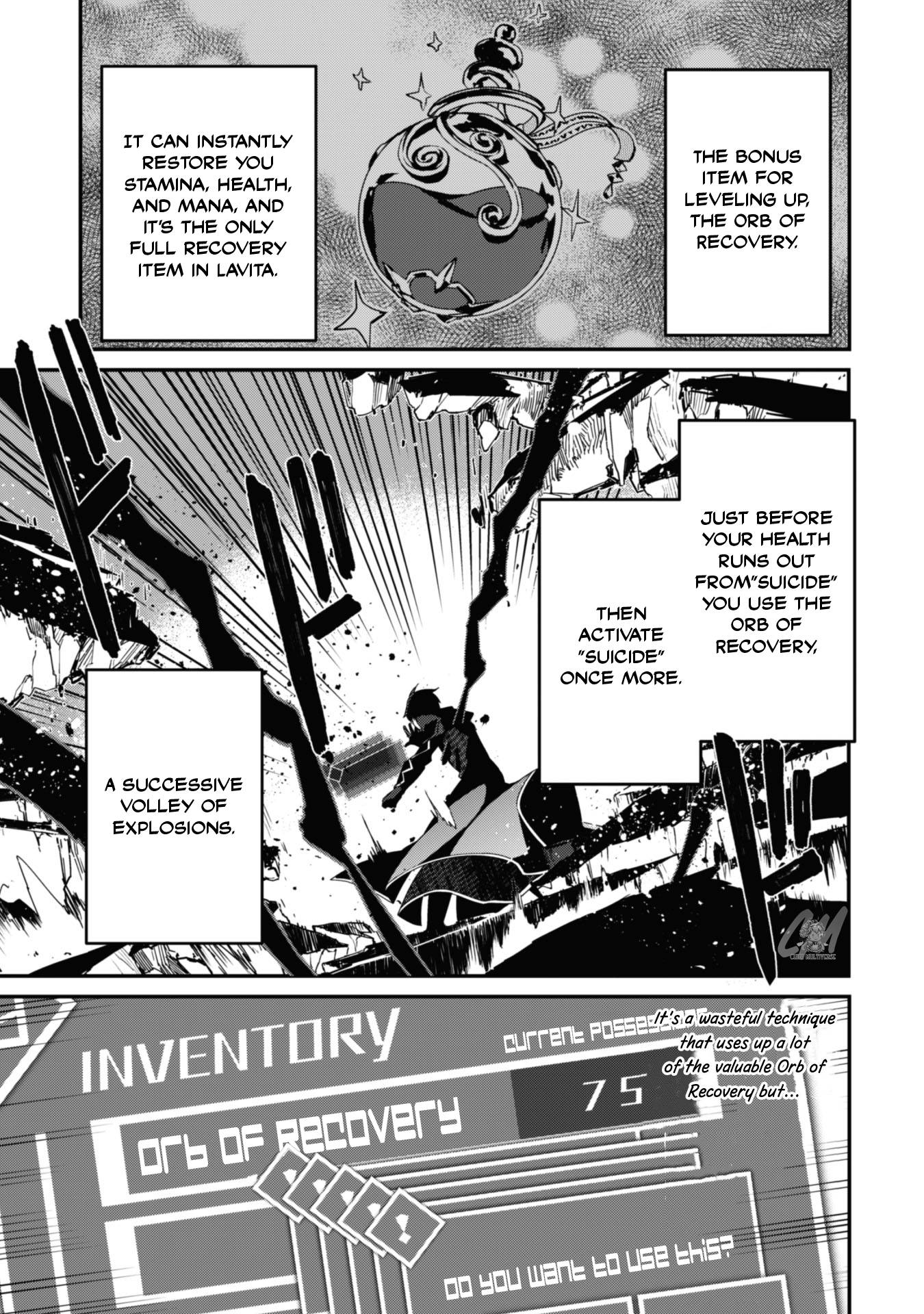 Read The Invincible Summoner Who Crawled Up From Level 1 Manga Online