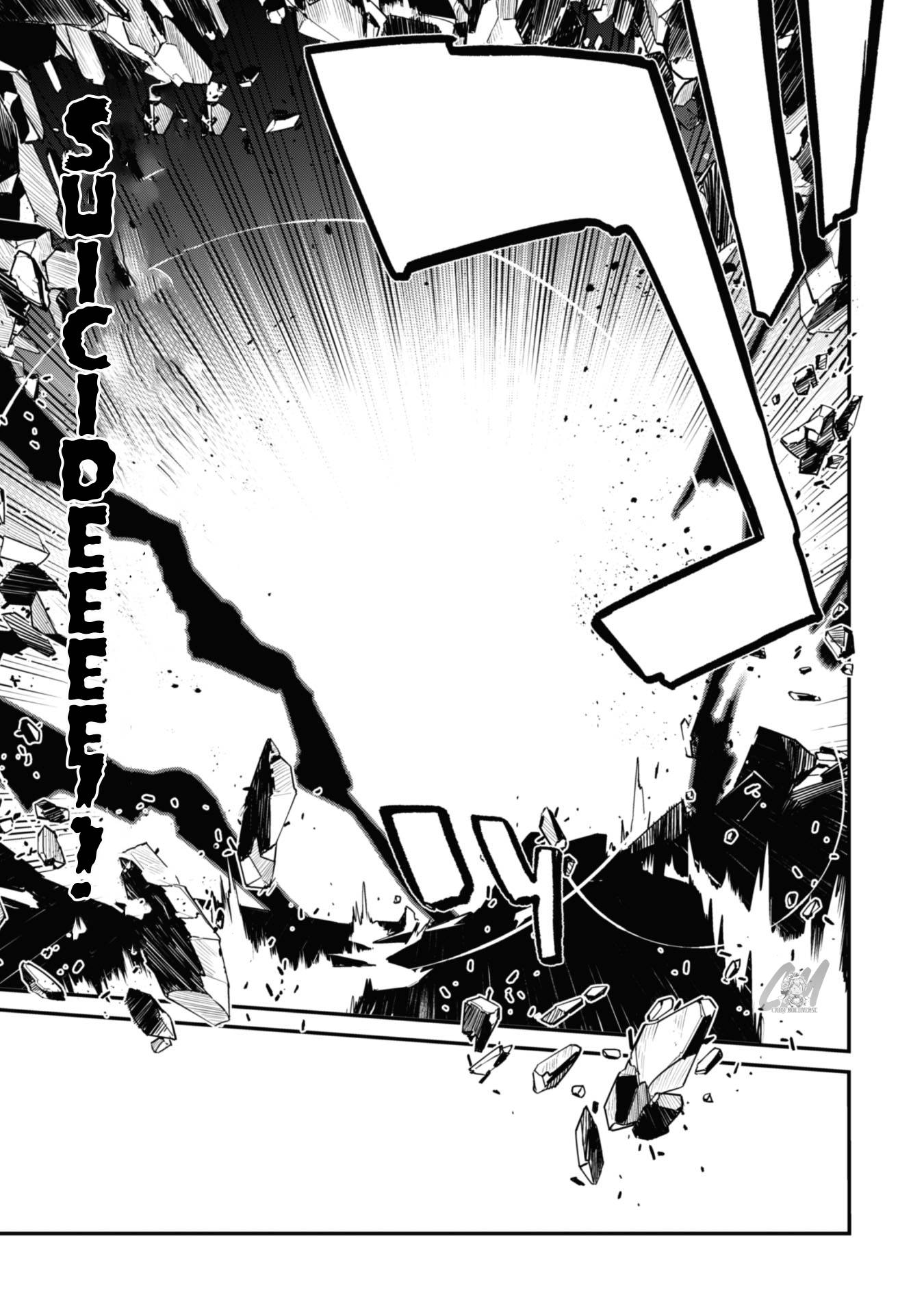 Read The Invincible Summoner Who Crawled Up From Level 1 Manga Online